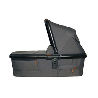 Venice Child Ventura Stroller Stand-Alone Bassinet