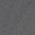 Shadow Gray