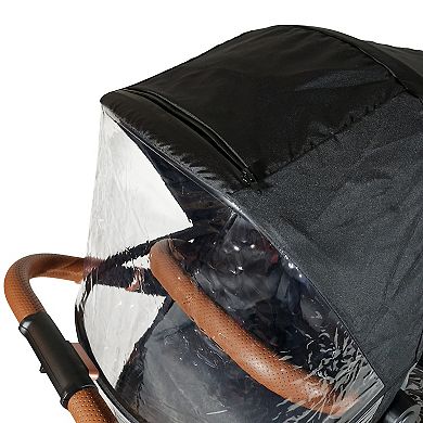 Venice Child Ventura Stroller Stand-Alone Toddler Seat