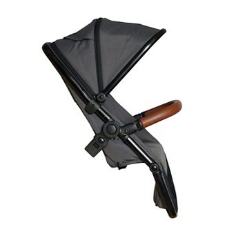 Venice Child Ventura Stroller Stand-Alone Toddler Seat