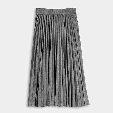 Women's Simply Vera Vera Wang Maxi Skirt