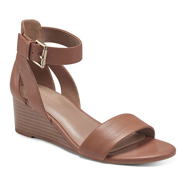 Kohls aerosoles online