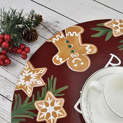 Kohl's placemats sales