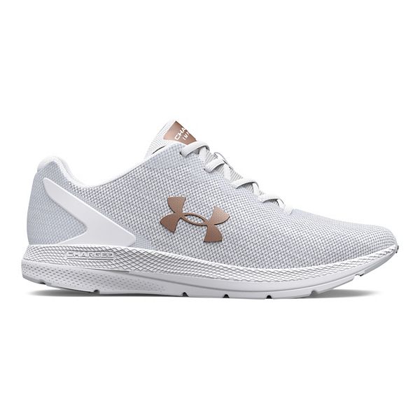 Under Armour Charged Impulse Knit Women s Running Shoes