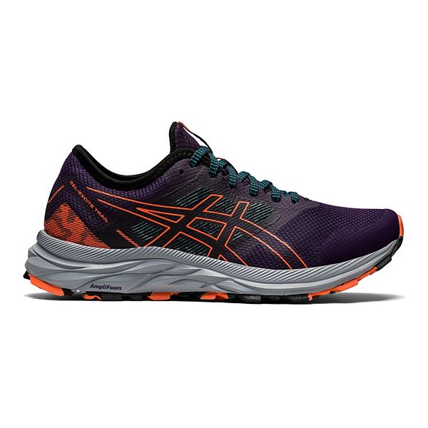 Kohls asics sale gel excite 4