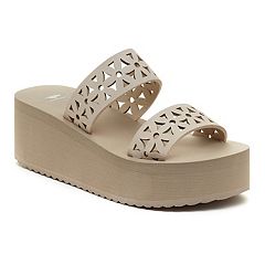 Hippie sandals online