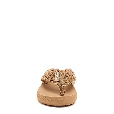 Rocket Dog Spotlight 2 Women's Flip Flop Sandals