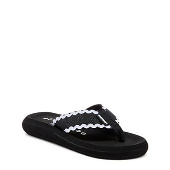 Rocket Dog Spotlight 2 Women's Flip Flop Sandals
