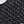 Blackwhite Texture