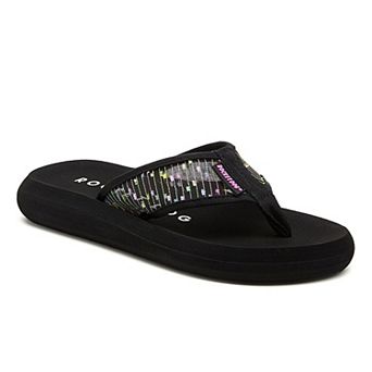Rocket Dog Spotlight 2 Women's Flip Flop Sandals
