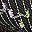 Confetti Mesh