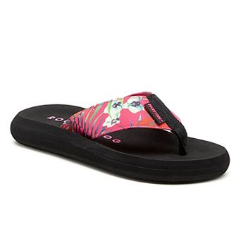 Rocket Dog Spotlight 2 Women's Flip Flop Sandals