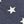 Navy Red