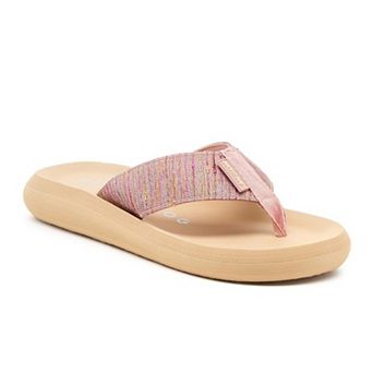 Rocket Dog Spotlight 2 Women's Flip Flop Sandals