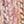 Pink Stripes
