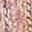 Pink Stripes