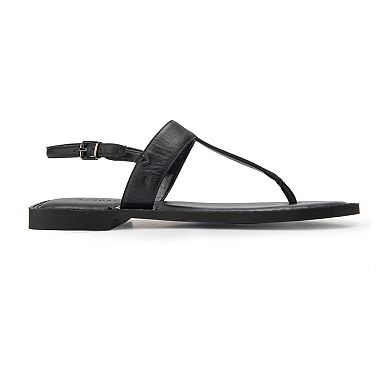 Aerosoles Cherry Women's Buckle Sandal