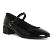 madden girl Tutu Women s Mary Jane Shoes