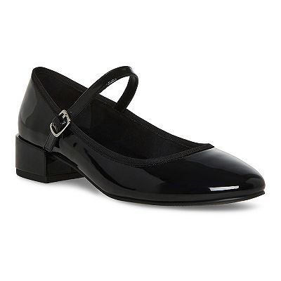 Women's mary jane shoes australia fashion