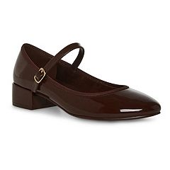 Mary Janes Dress Shoes Kohl s