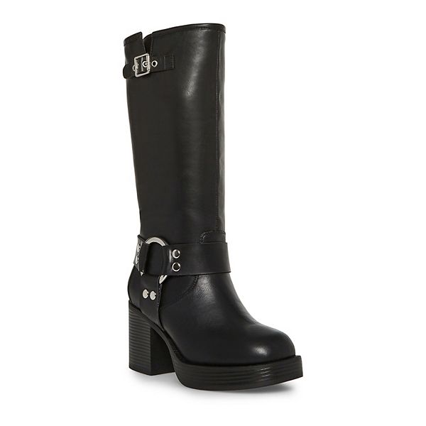 Kohls steve madden boots online