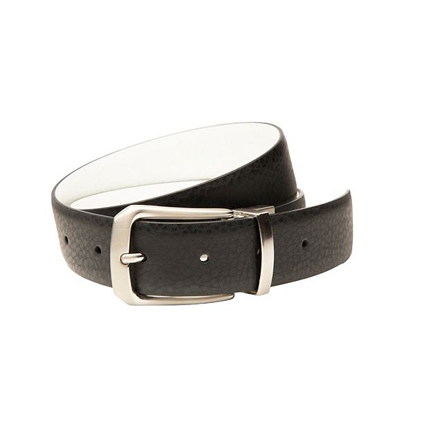 Boys nike outlet belt