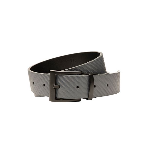 Boys shop nike belt