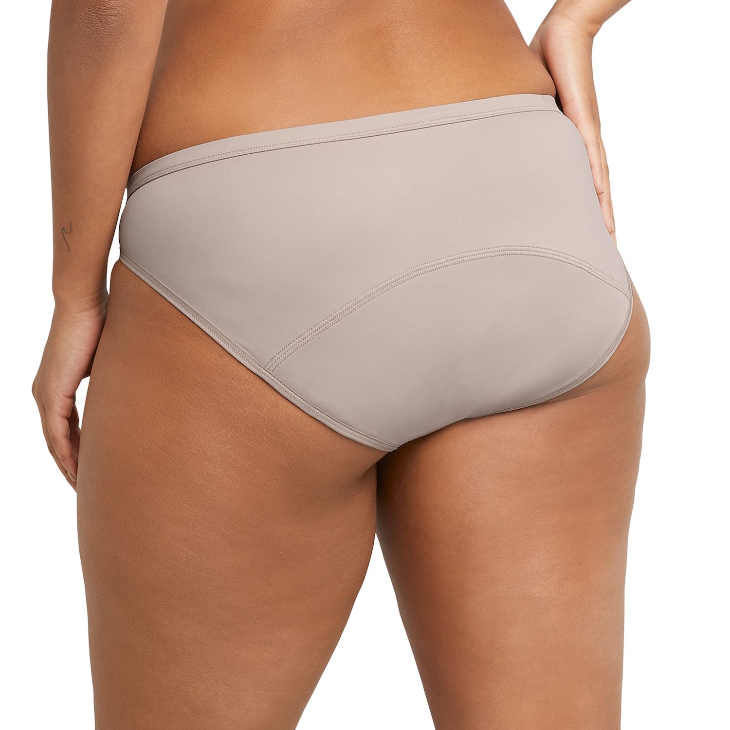 Women s Dri Fit Underwear Kohl s