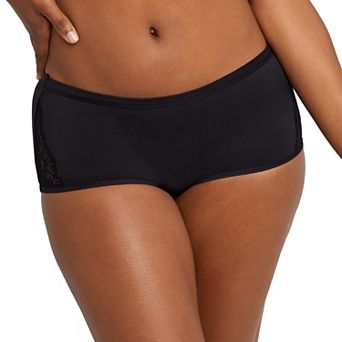 Women's Maidenform® Moderate Absorbency Period Hipster Panty DMLBSM