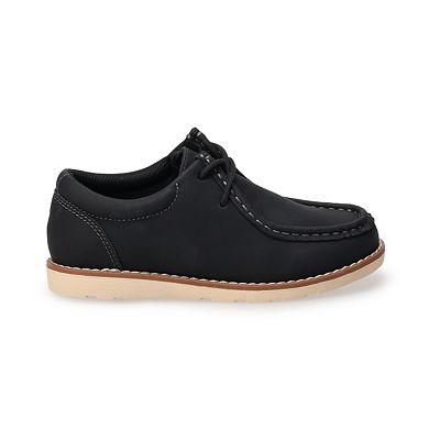 Sonoma Goods For Life Zeke Boys' Pull-On Shoes