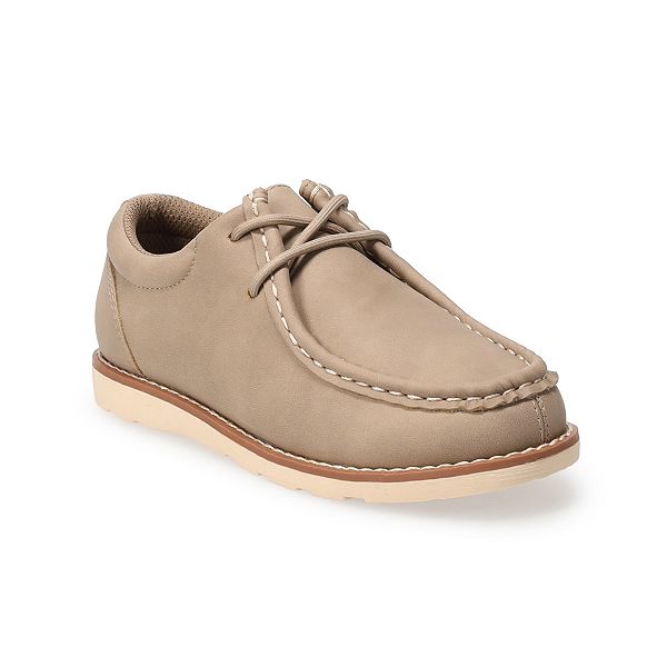 Kohls hush outlet puppies