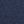 Athletic Navy