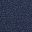 Athletic Navy