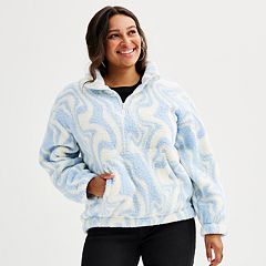 Kohls coats hot sale juniors