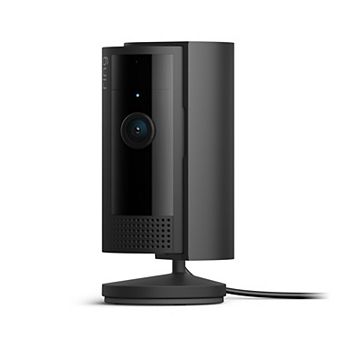 Ring Indoor Cam (2nd Gen)