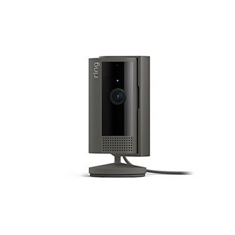 Ring Indoor Cam (2nd Gen)