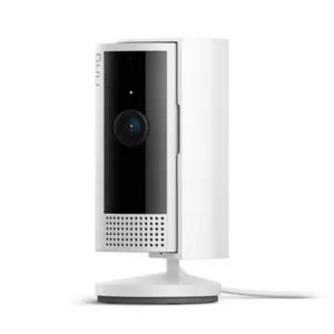 Ring Indoor Cam (2nd Gen)