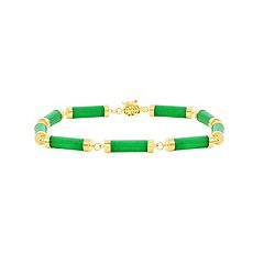 Kohls jade jewelry sale