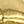 Gold Tone