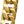 Gold Tone