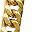Gold Tone