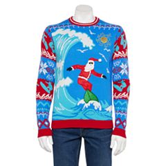  Best Gifts Under 15 Dollars, Funny Christmas Dresses for Women  Cute Xmas Print Sweatshirt Dress Casual Long Sleeve Hoodie Pullover with  Pockets Festive Holiday Sweaters for Women : Sports & Outdoors