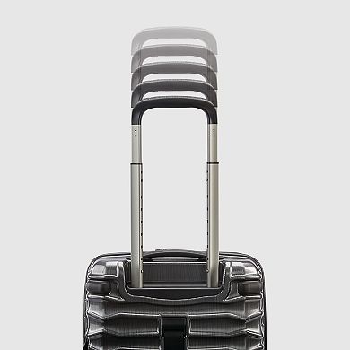 Samsonite Stryde 2 Hardside Spinner Luggage