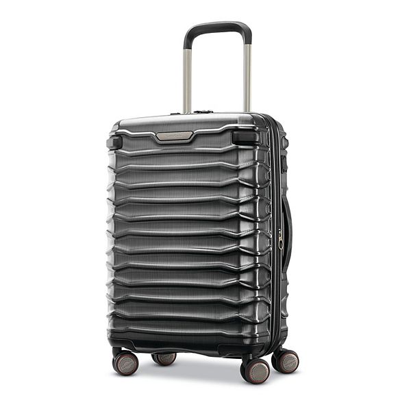 Samsonite Stryde 2 Hardside Spinner Luggage