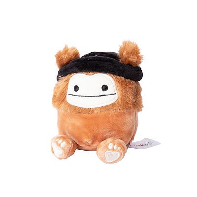 Kohls squishmallow sales