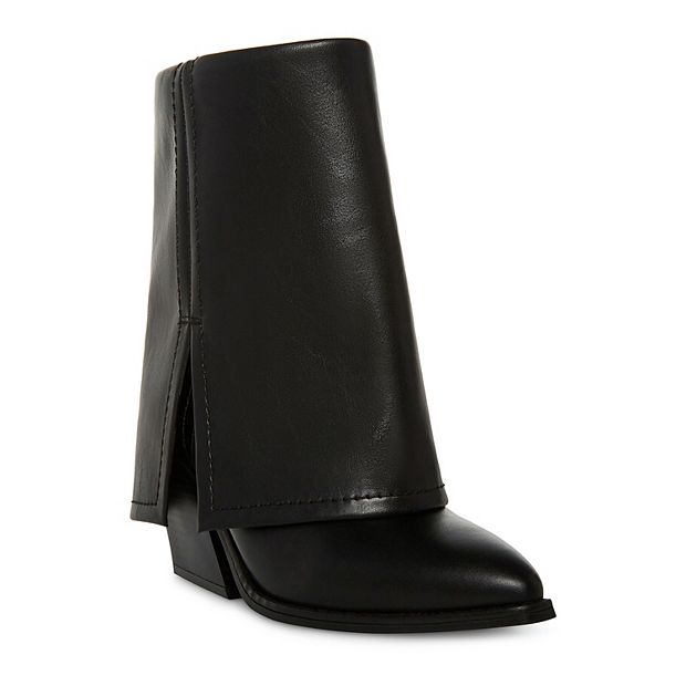 madden girl Abilene Women s Western Boots