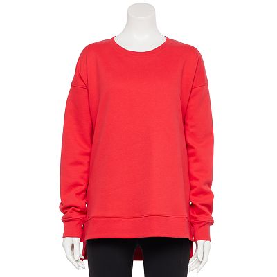 6318337_Surely_Red?wid=400&hei