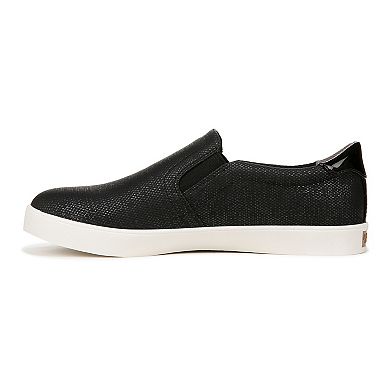 Dr. Scholl's Madison Women's Slip-on Sneakers