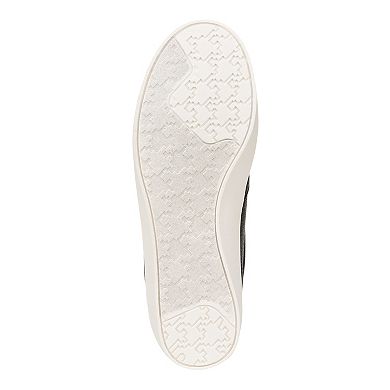 Dr. Scholl's Madison Women's Slip-on Sneakers