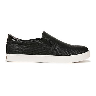 Dr. Scholl's Madison Women's Slip-on Sneakers